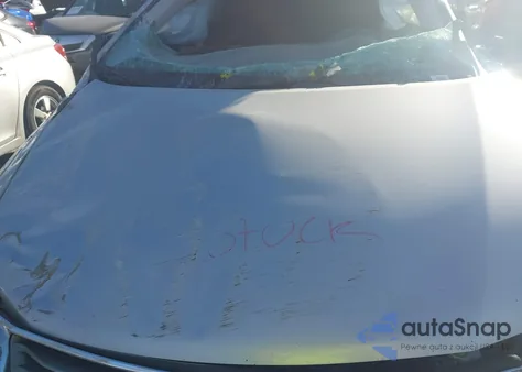 2013 Lexus Rx 350 from USA, damaged, VIN 2T2ZK1BA4DC086868